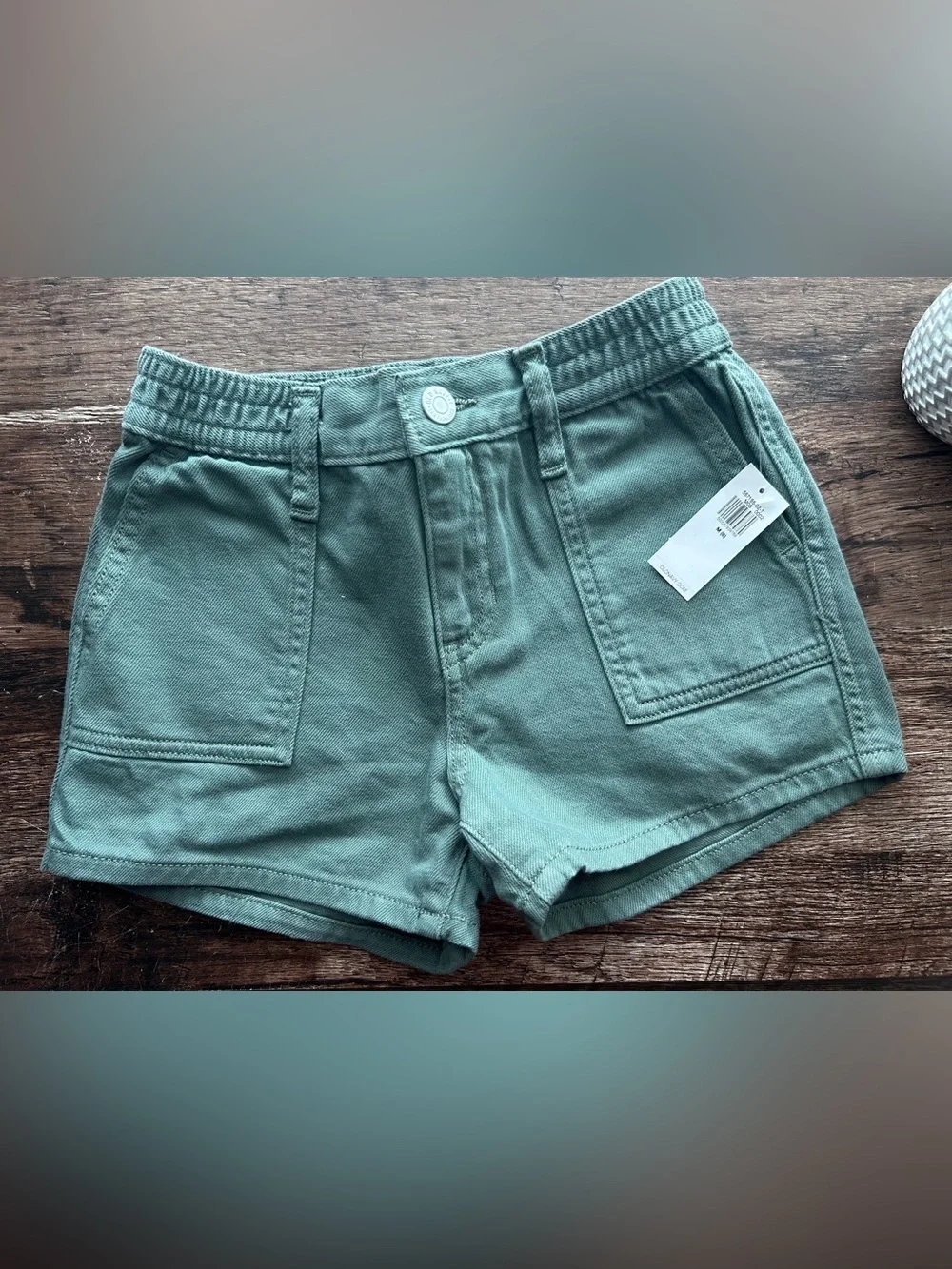 Old Navy | Kids Shorts